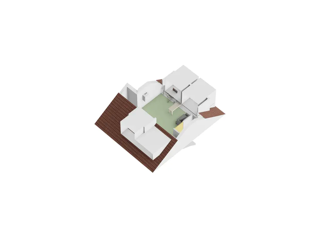 Plattegrond 9