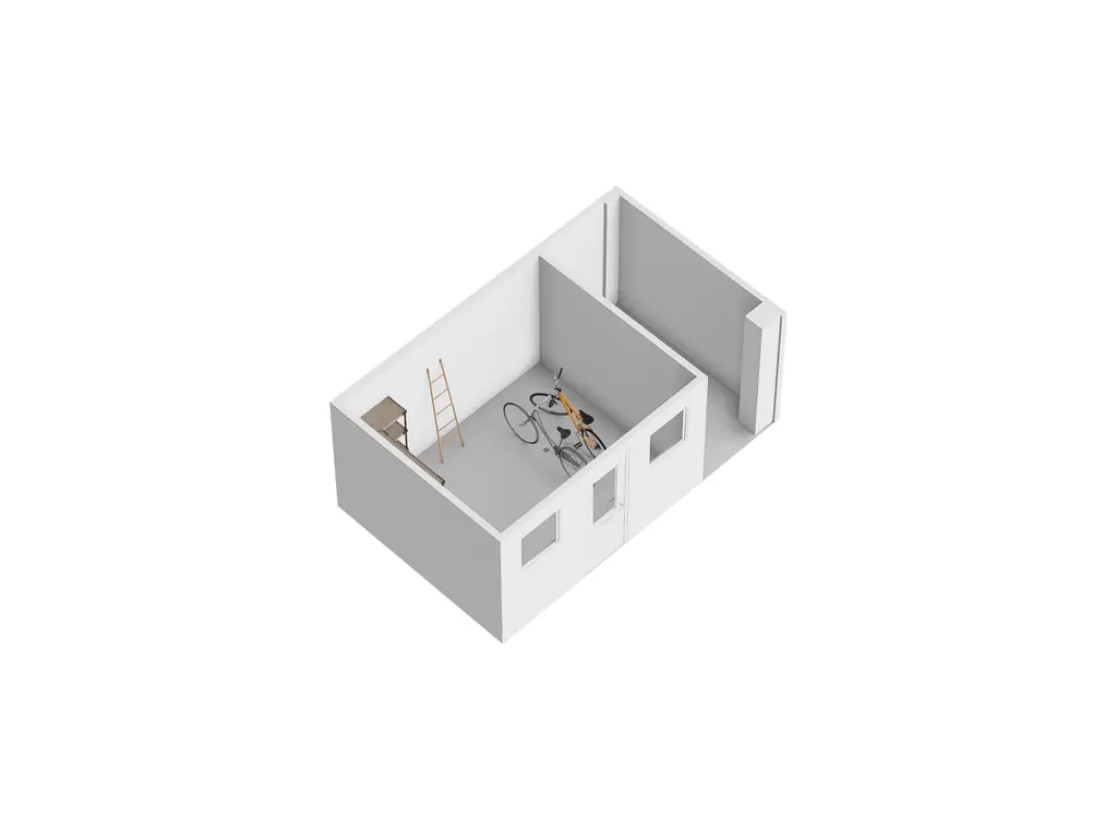 Plattegrond 11