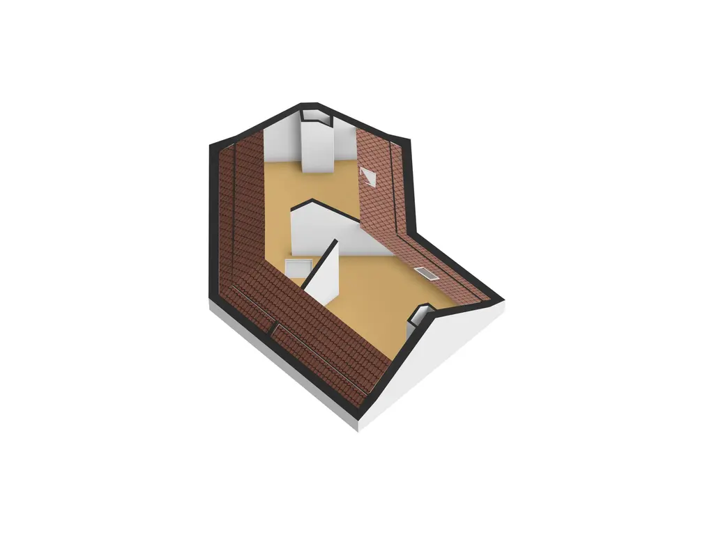 Plattegrond 8
