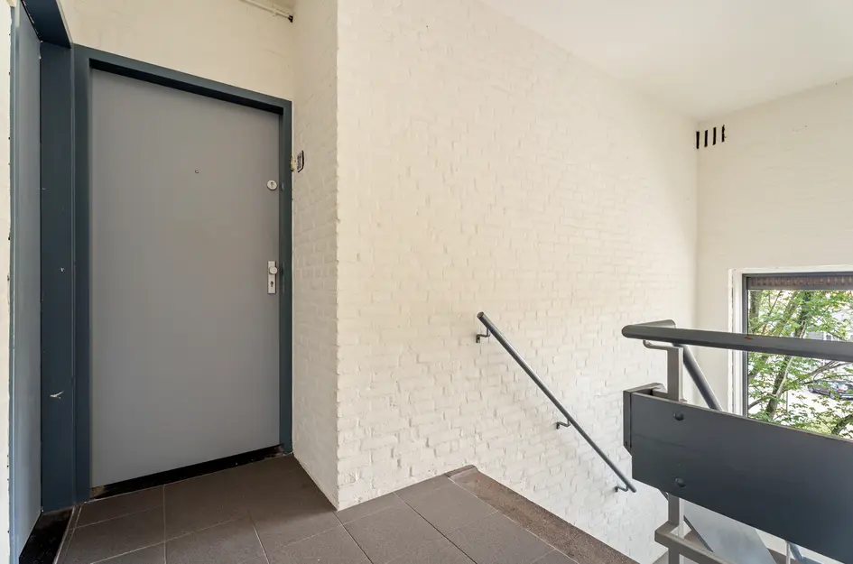 Waterhoefstraat 31a