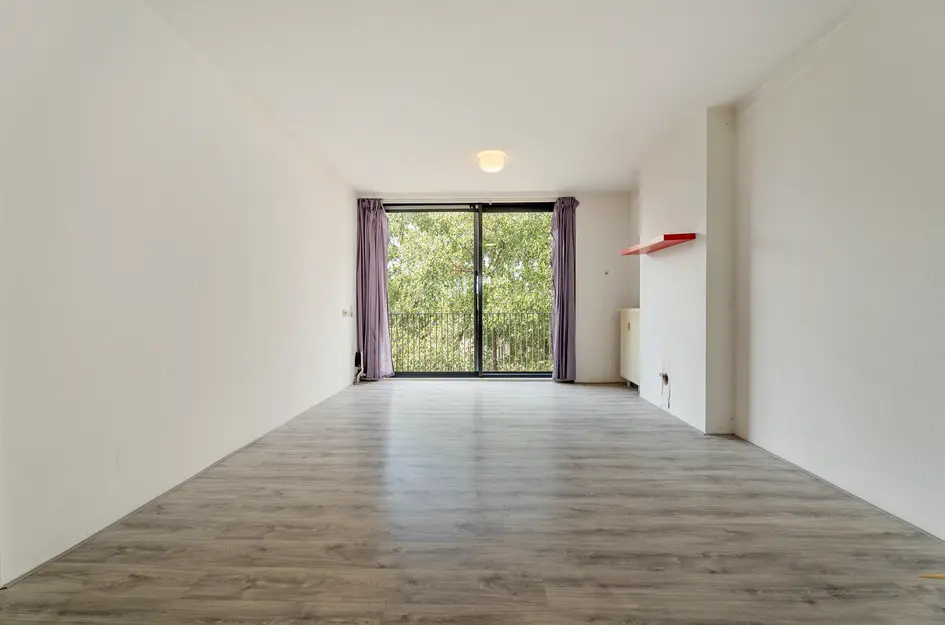 Waterhoefstraat 31a