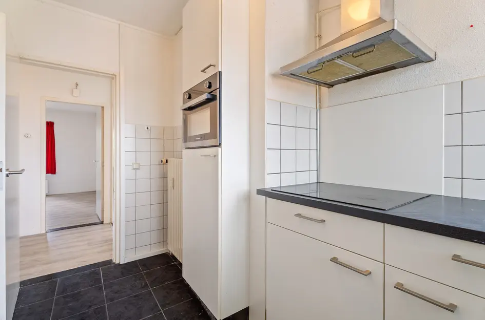 Waterhoefstraat 31a