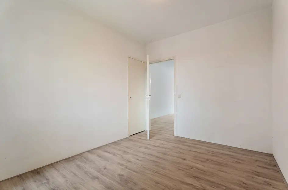 Waterhoefstraat 31a