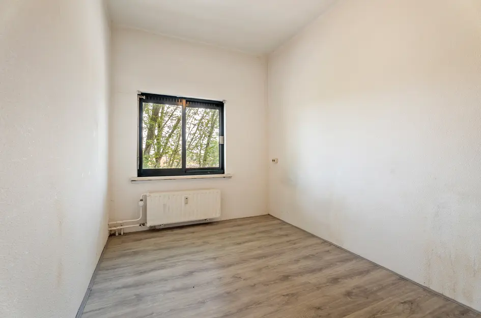 Waterhoefstraat 31a