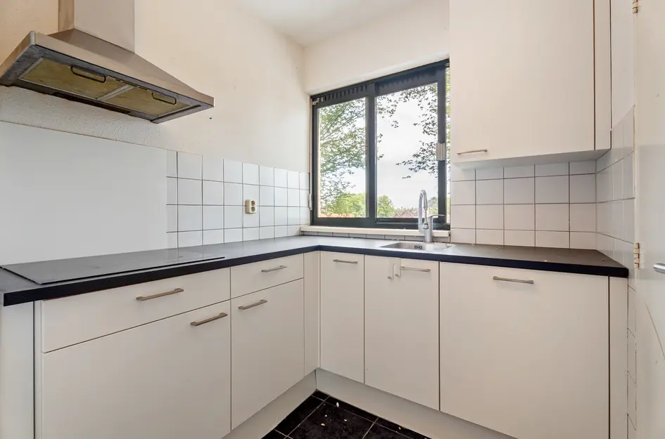 Waterhoefstraat 31a
