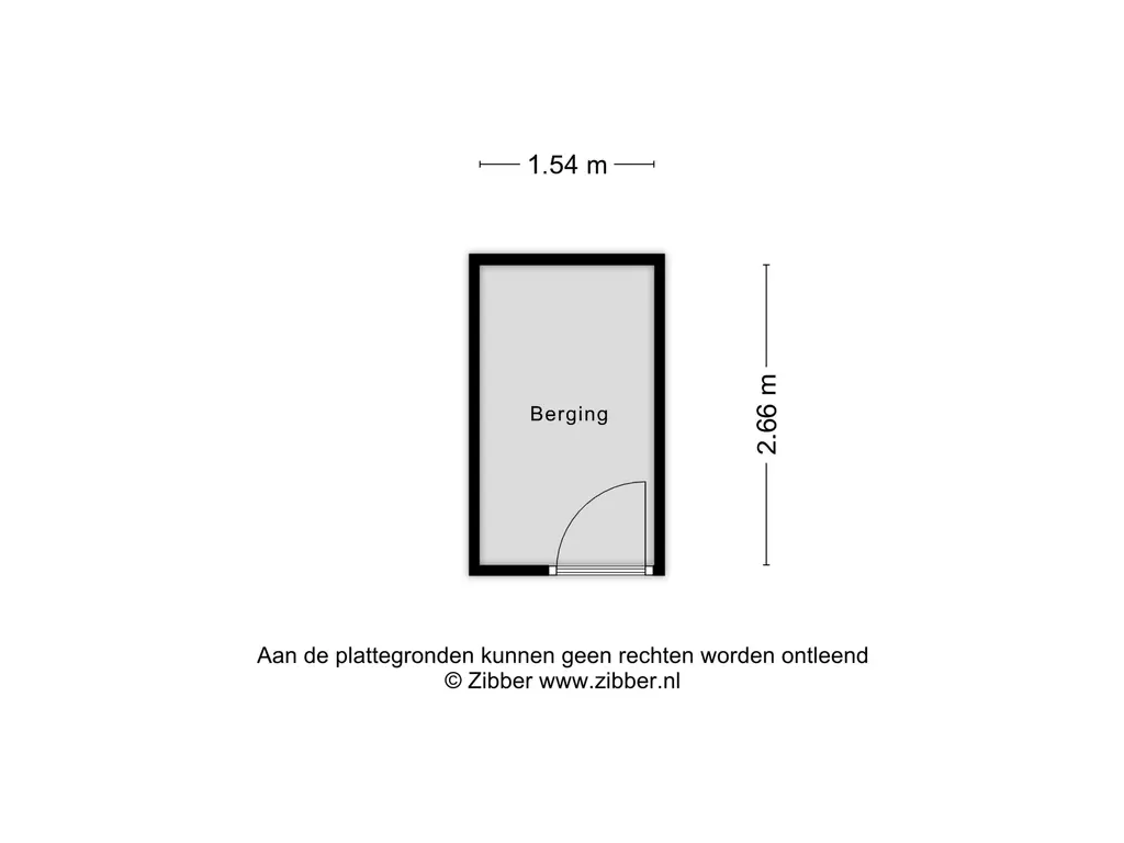 Plattegrond 4