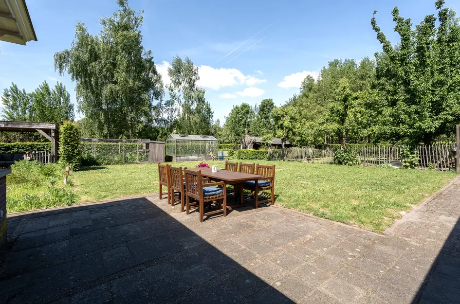 Langendijk 81