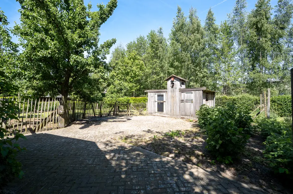 Langendijk 81