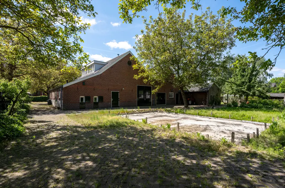 Langendijk 81
