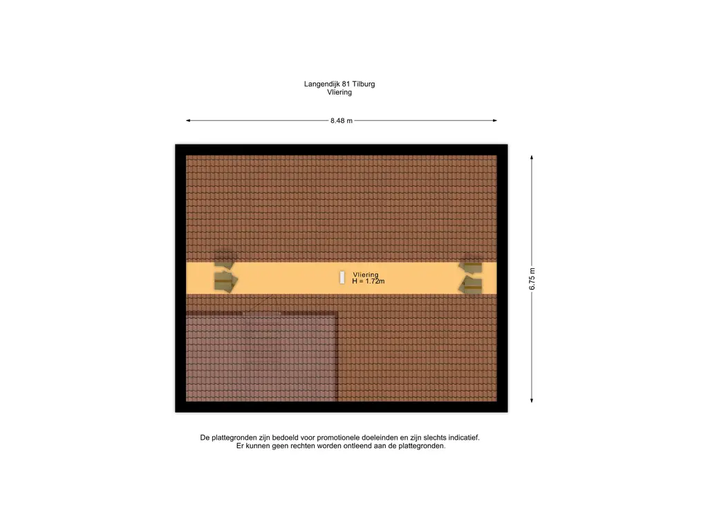 Plattegrond 7