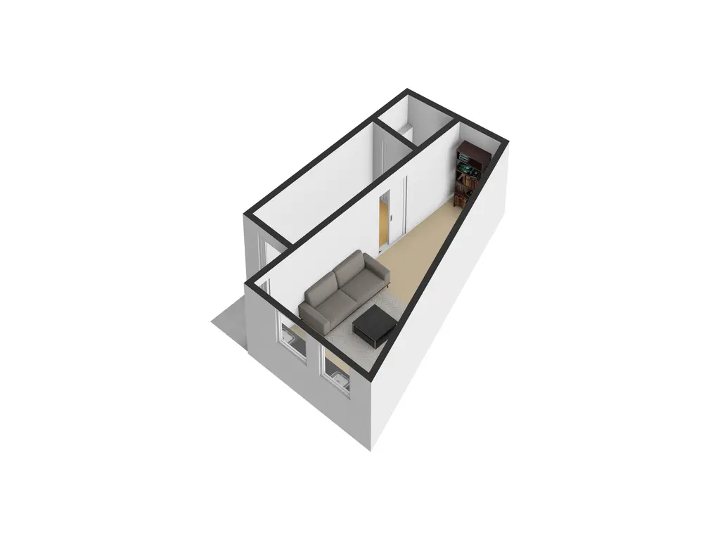 Plattegrond 11