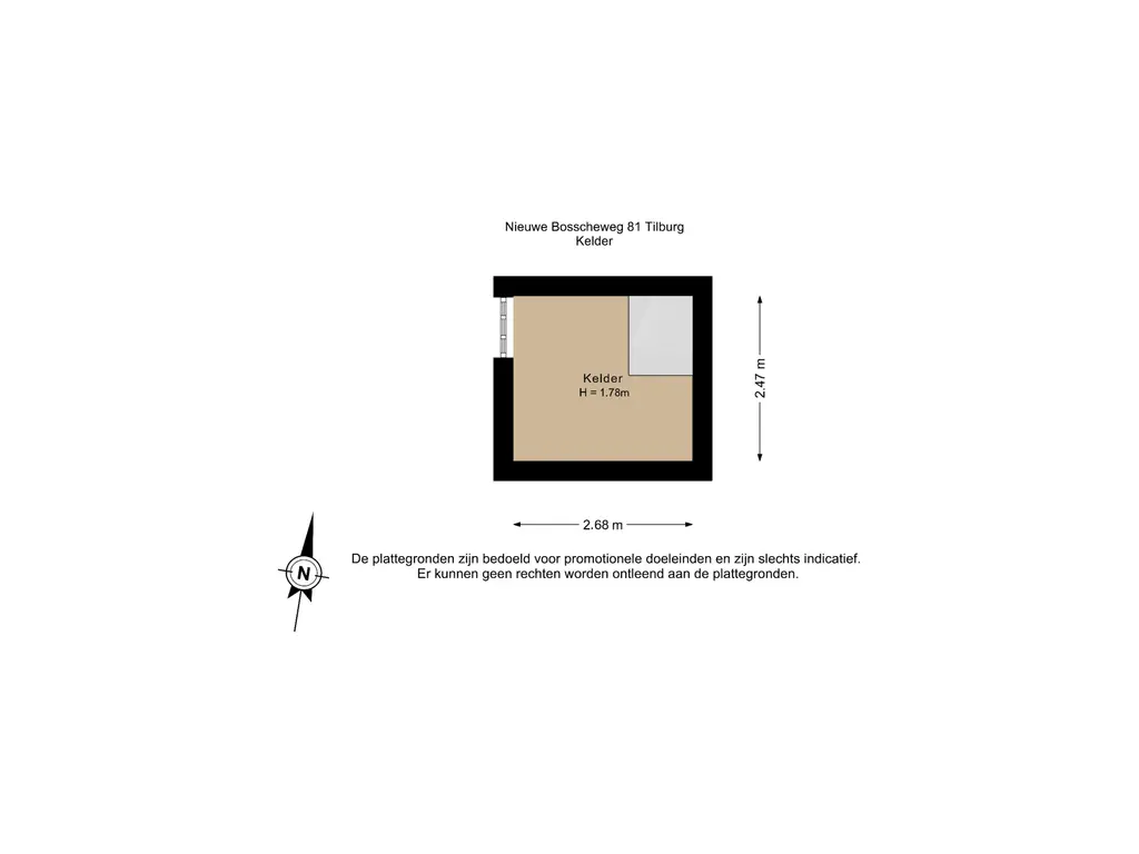 Plattegrond 12