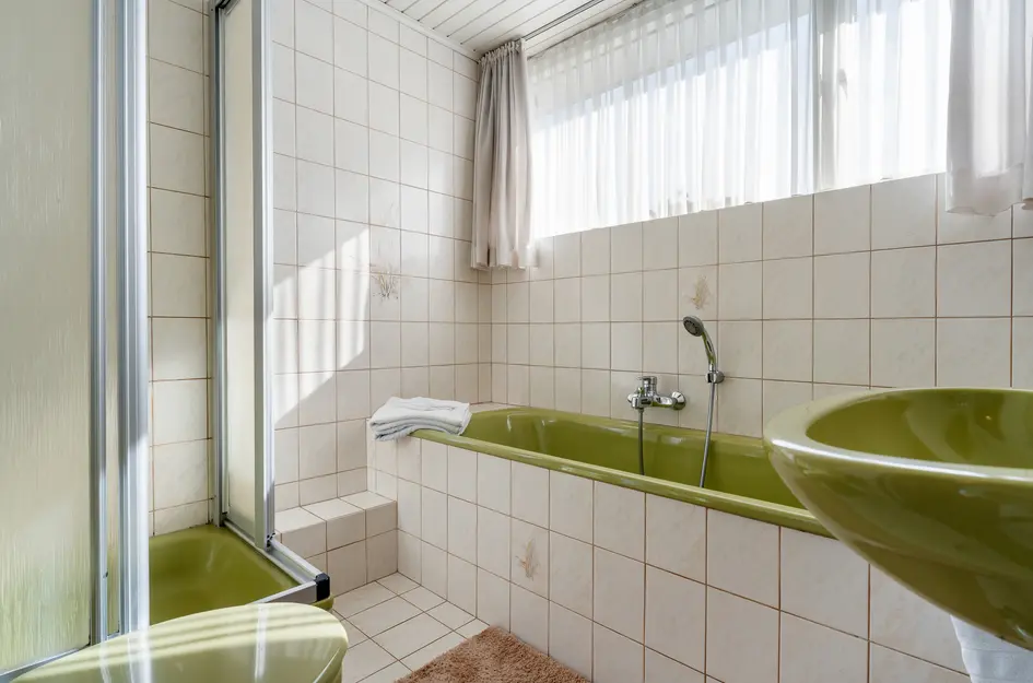 Vivaldistraat 95