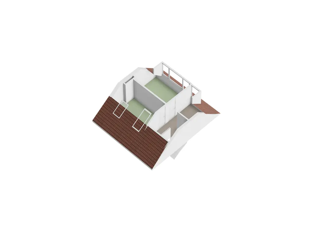 Plattegrond 7