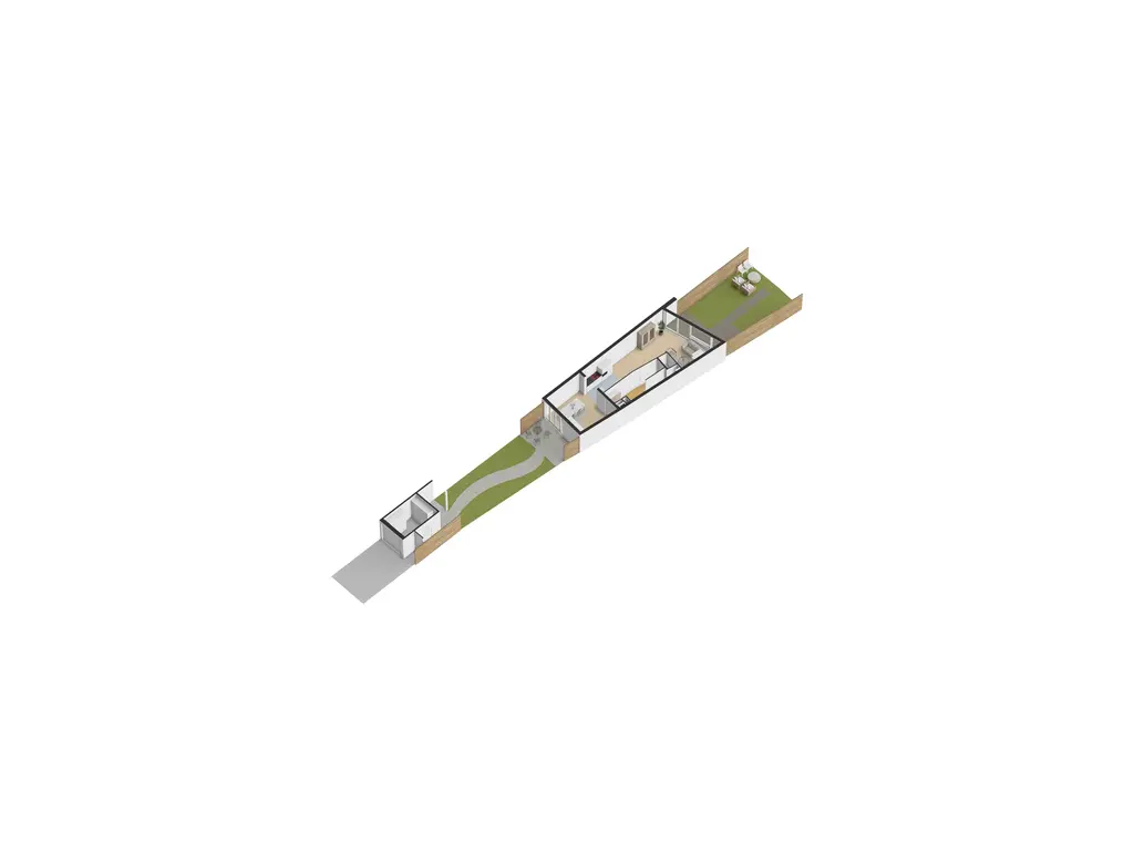 Plattegrond 3