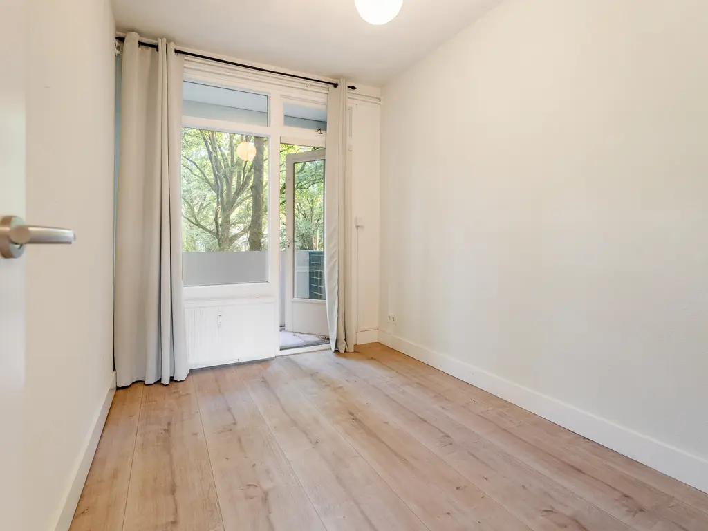 Professor Cobbenhagenlaan 424, TILBURG