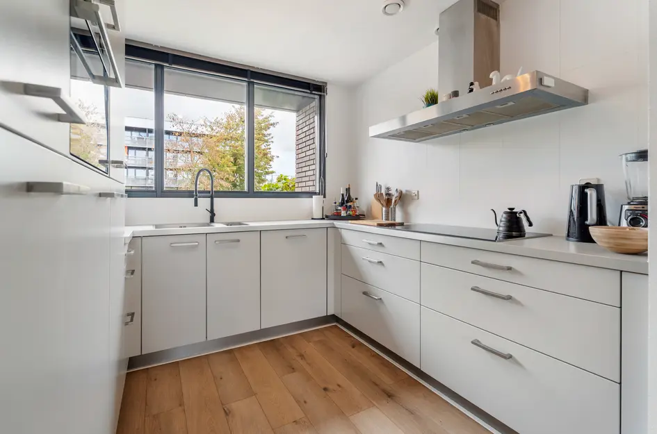 Wijboschstraat 170