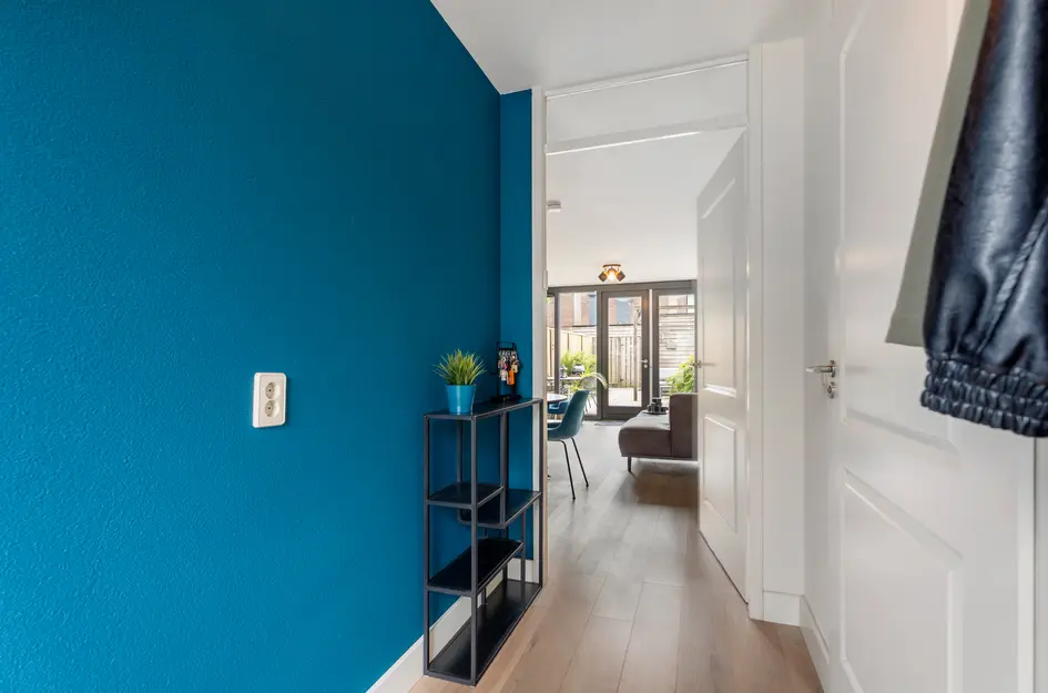 Wijboschstraat 170