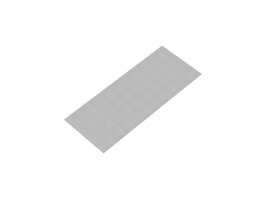 Plattegrond 7