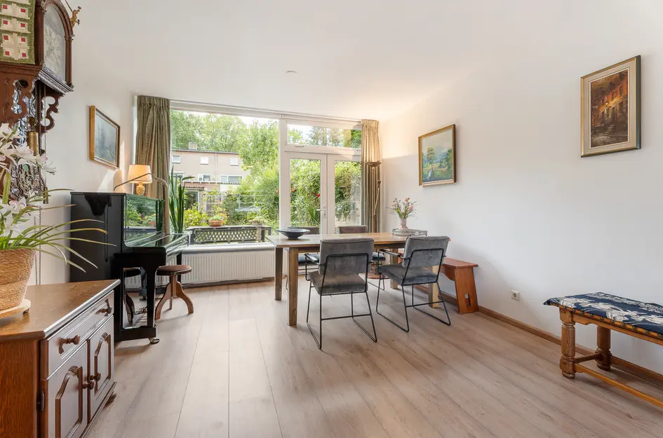 Montfortanenlaan 78