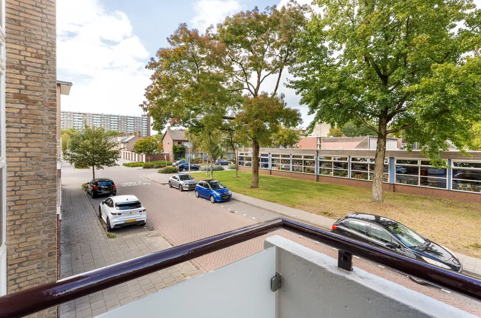 Montfortanenlaan 78