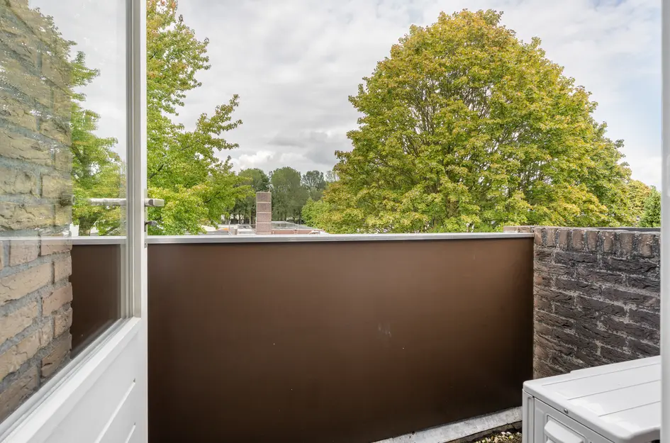 Montfortanenlaan 78