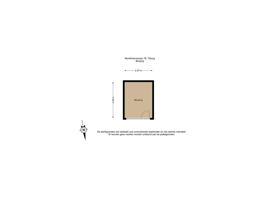 Plattegrond 12