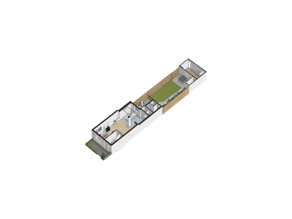 Plattegrond 3