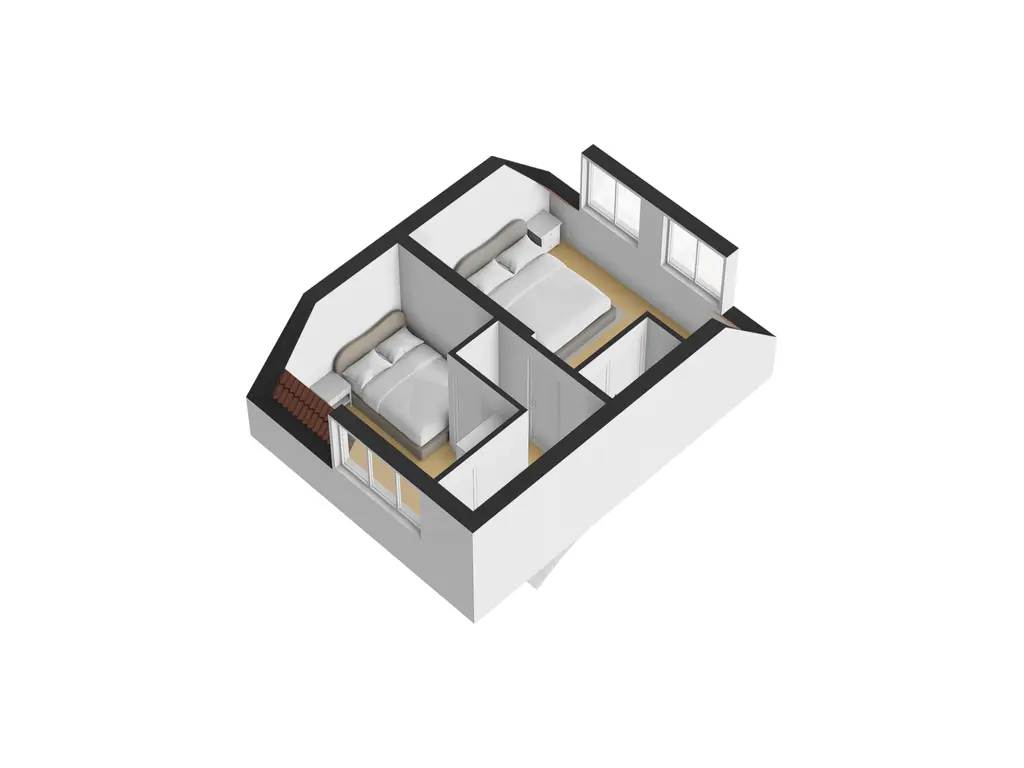 Plattegrond 7