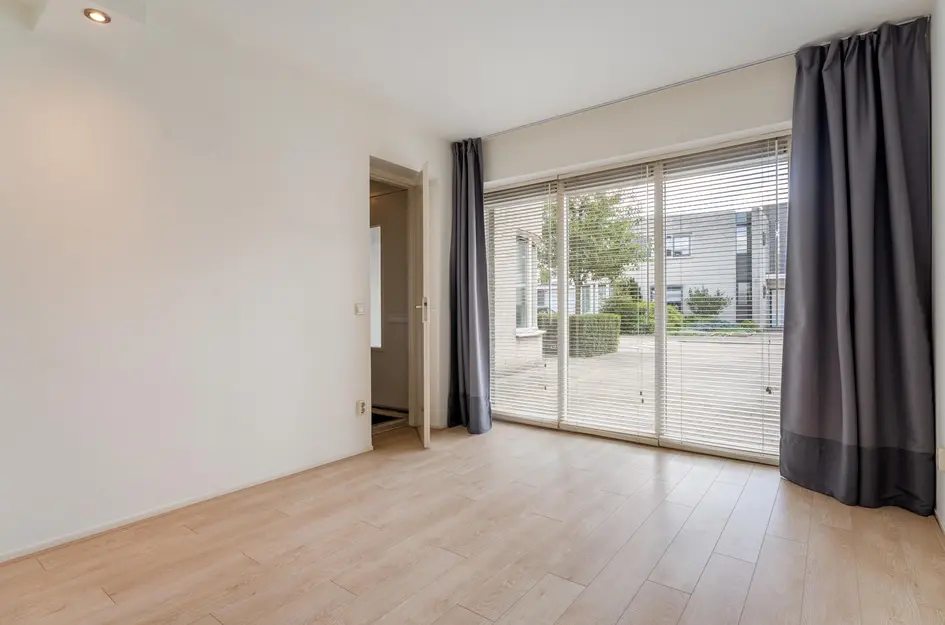 Rijkevoortstraat 7