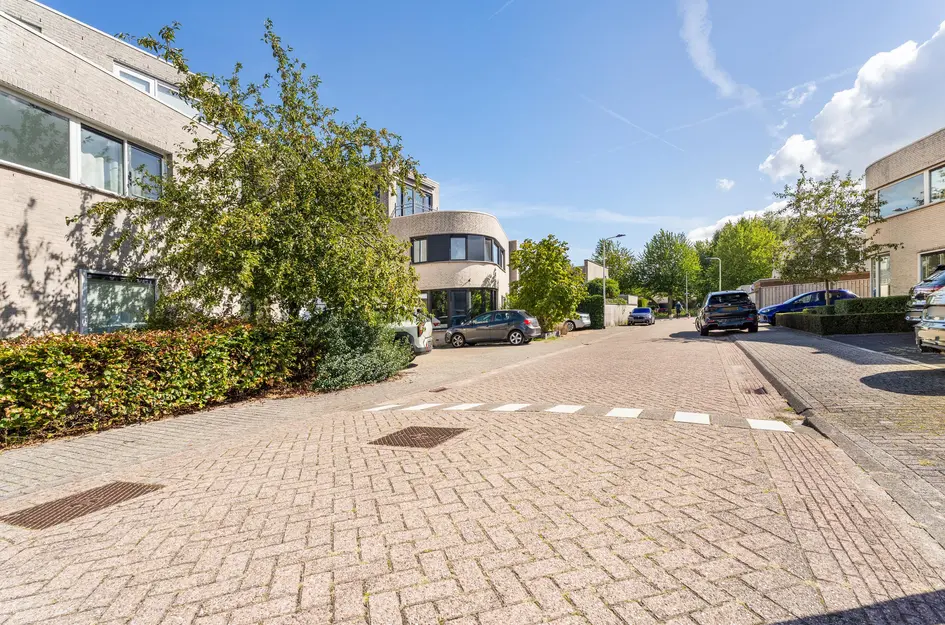 Rijkevoortstraat 7