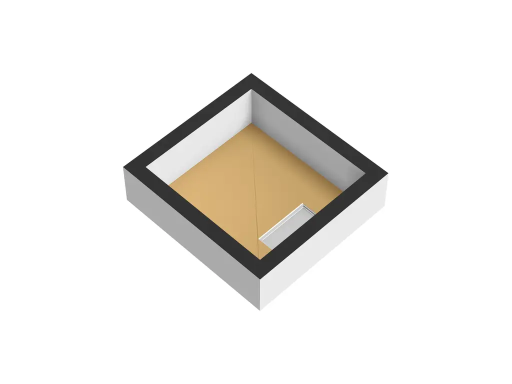 Plattegrond 9