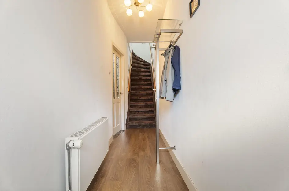 Van Meterenstraat 27