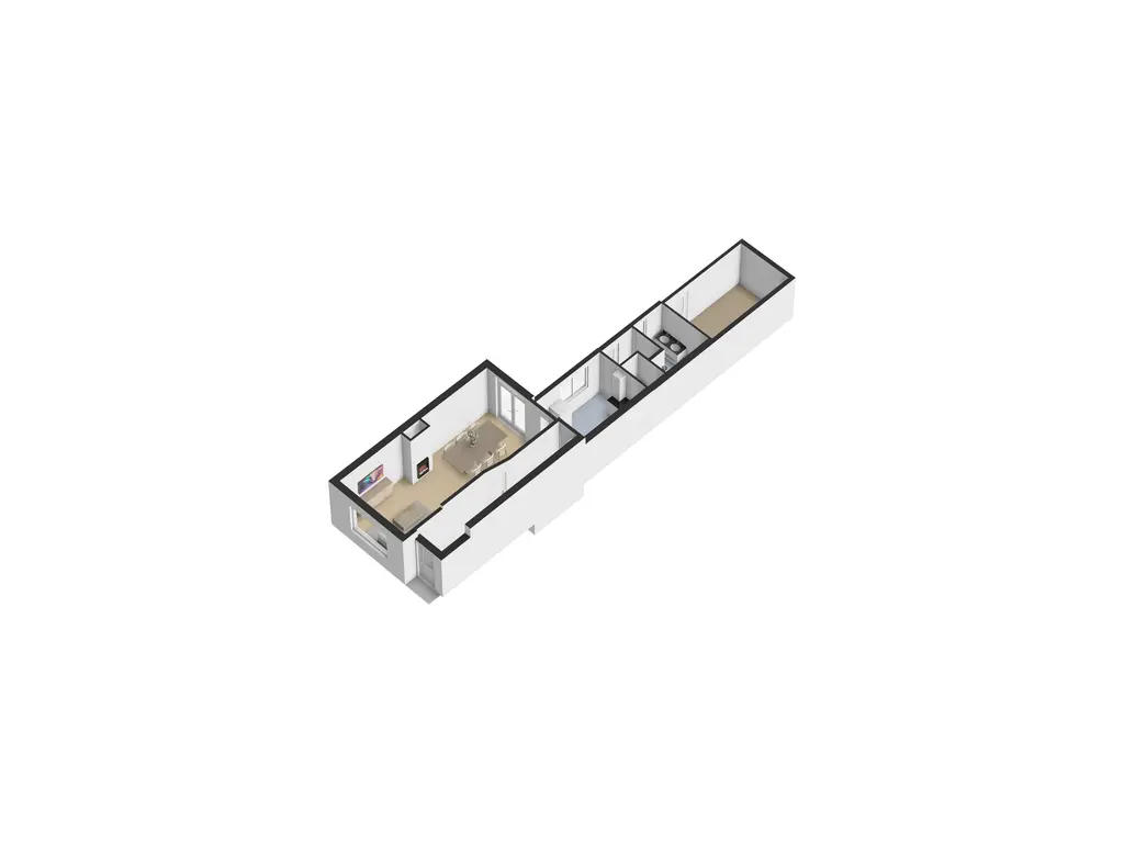 Plattegrond 5