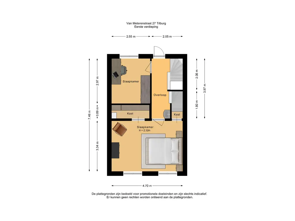 Plattegrond 6