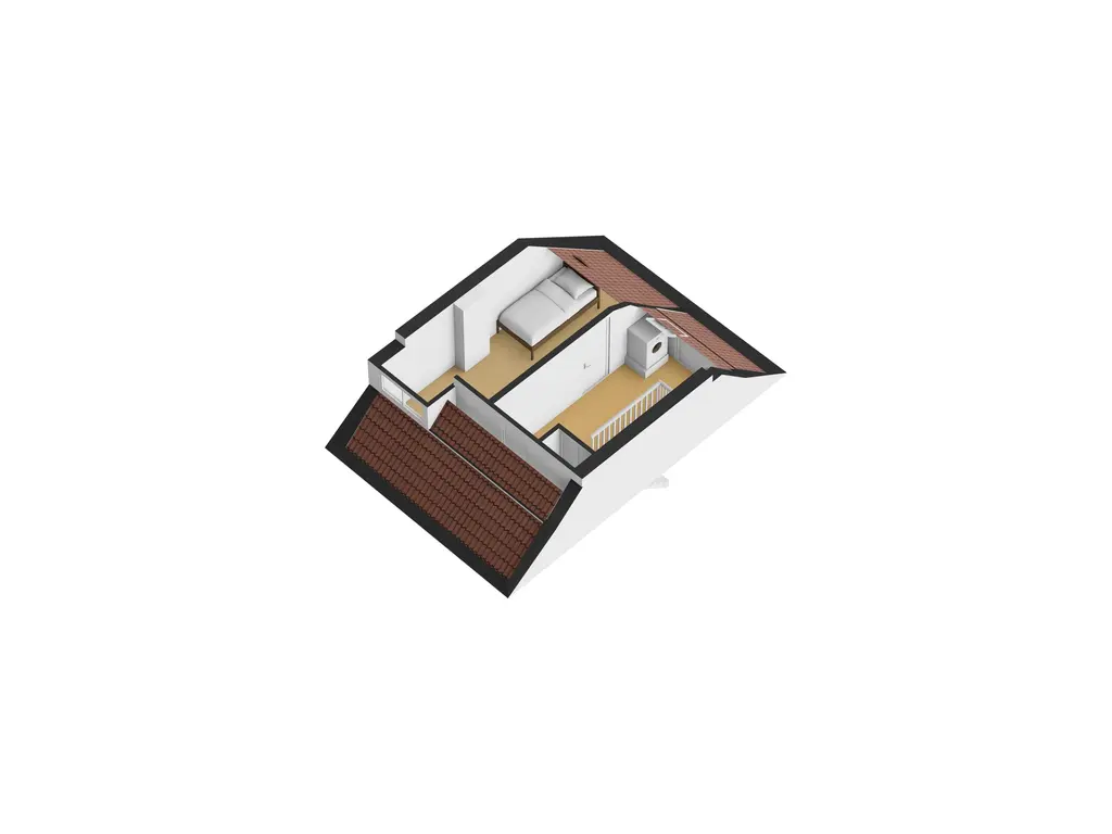 Plattegrond 9