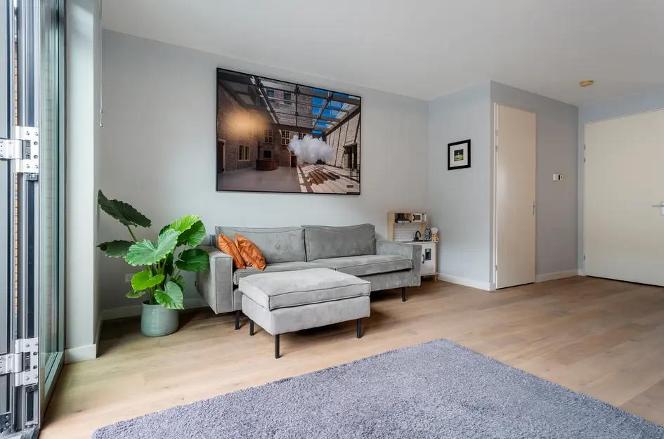 Galjoenstraat 20