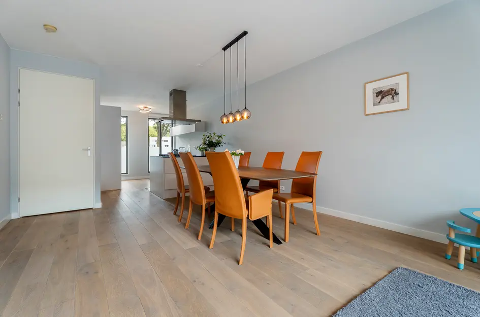 Galjoenstraat 20