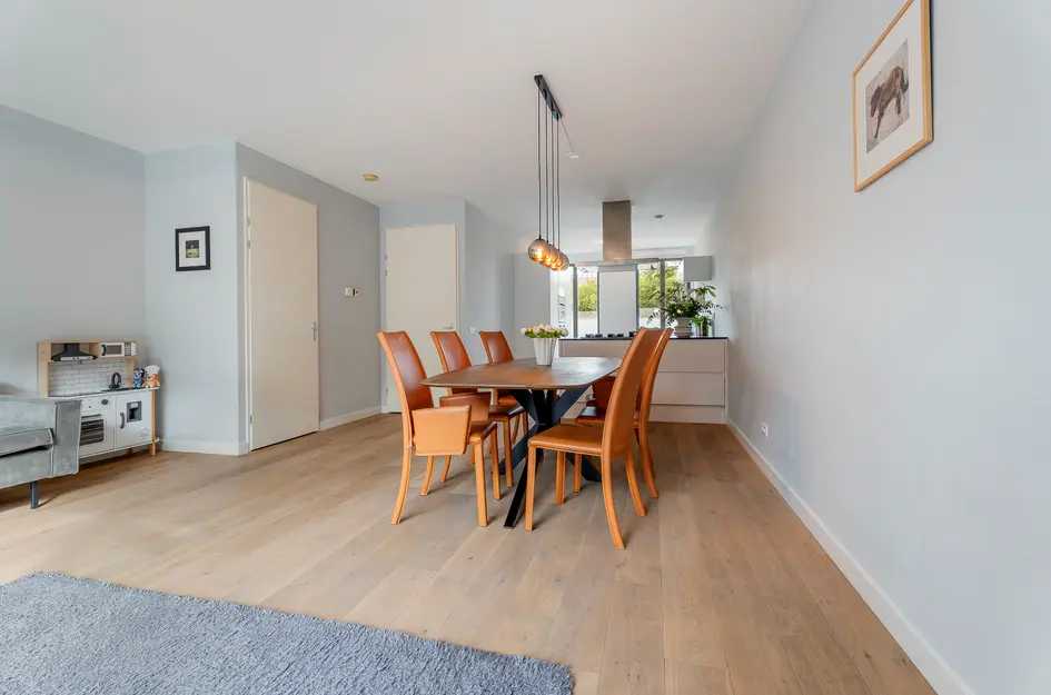Galjoenstraat 20