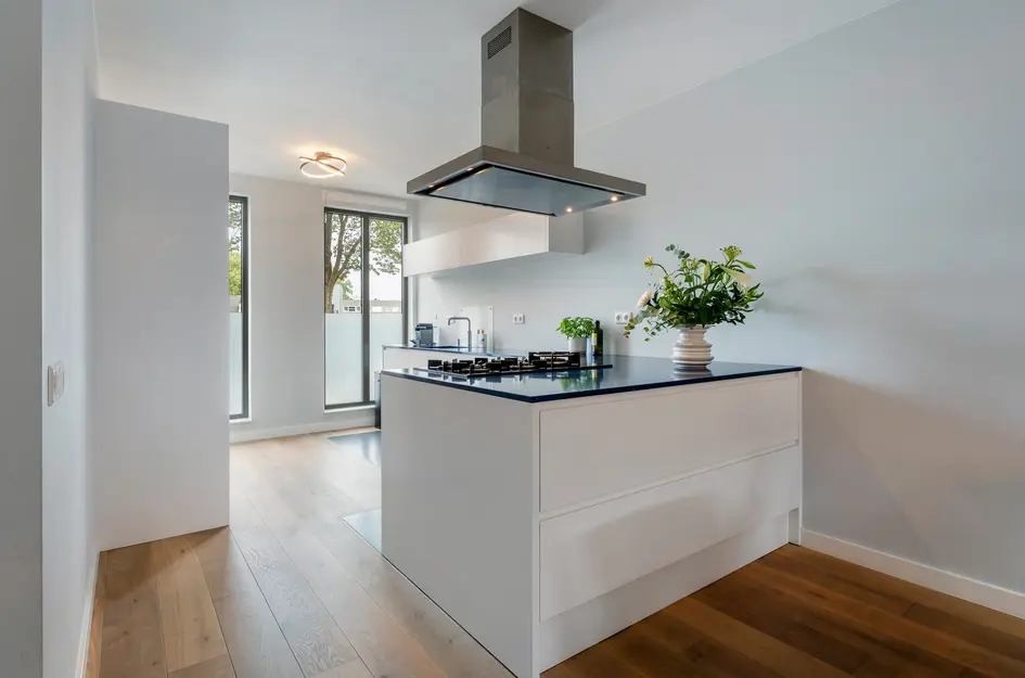 Galjoenstraat 20