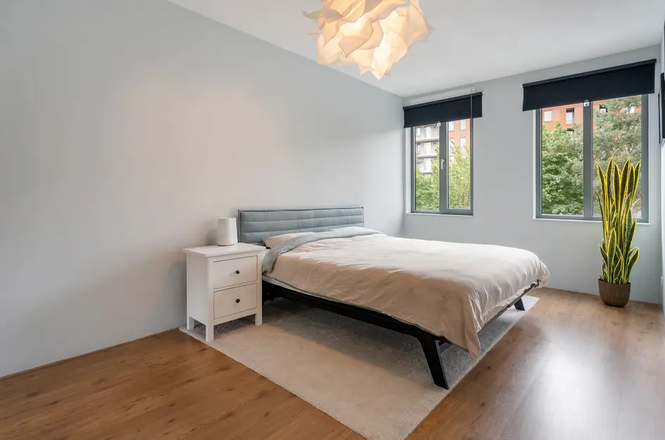 Galjoenstraat 20