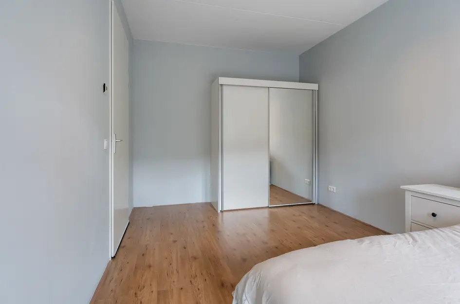 Galjoenstraat 20