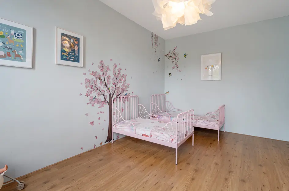 Galjoenstraat 20