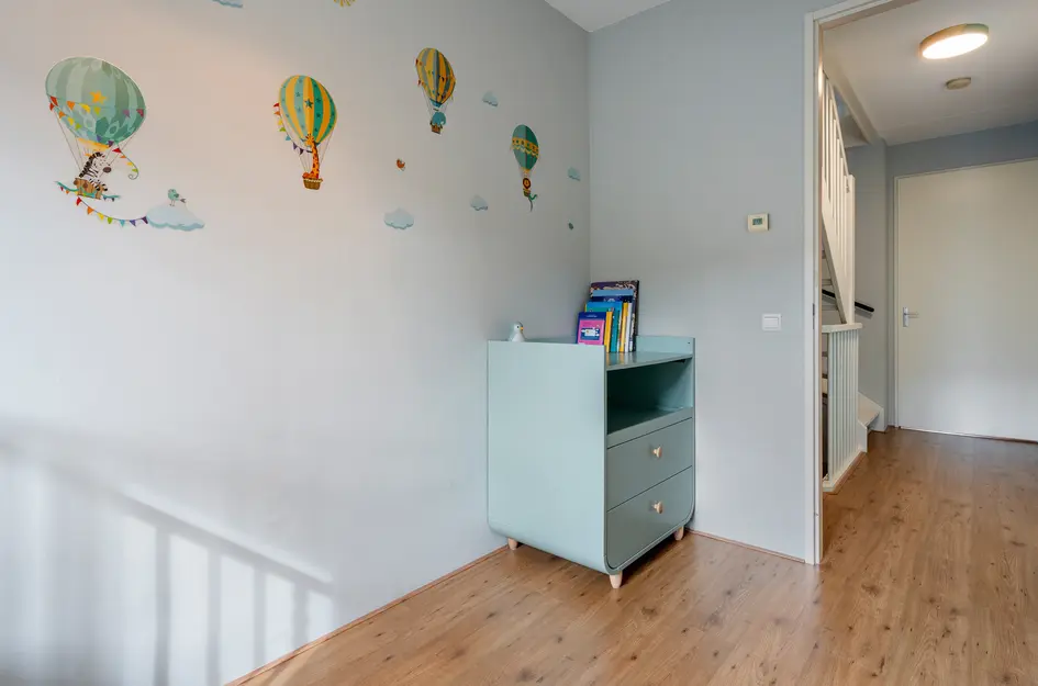 Galjoenstraat 20