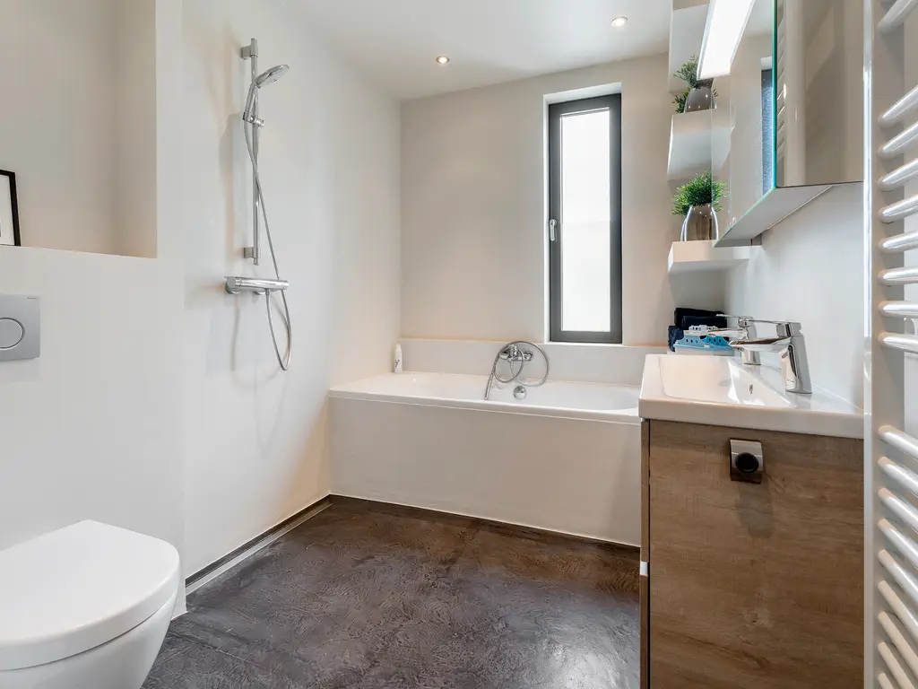 Galjoenstraat 20, TILBURG