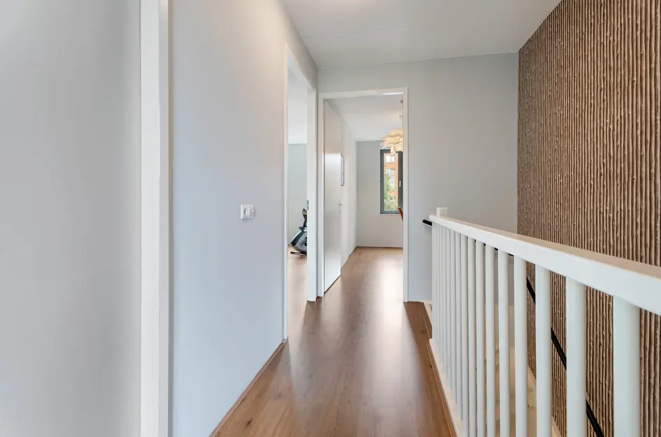Galjoenstraat 20
