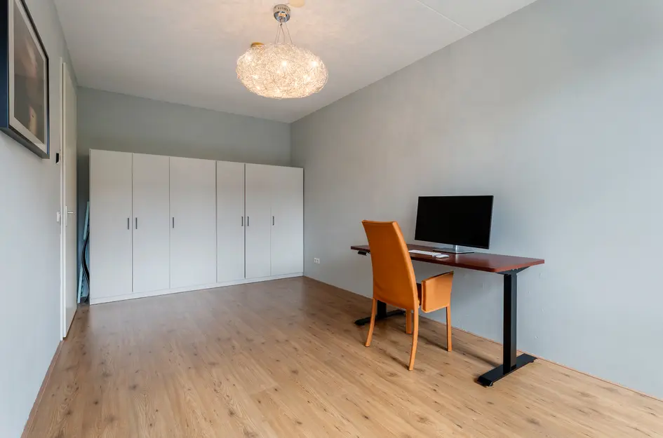 Galjoenstraat 20
