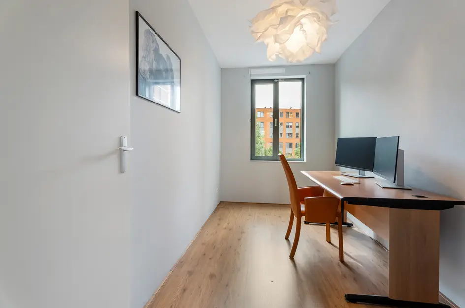 Galjoenstraat 20