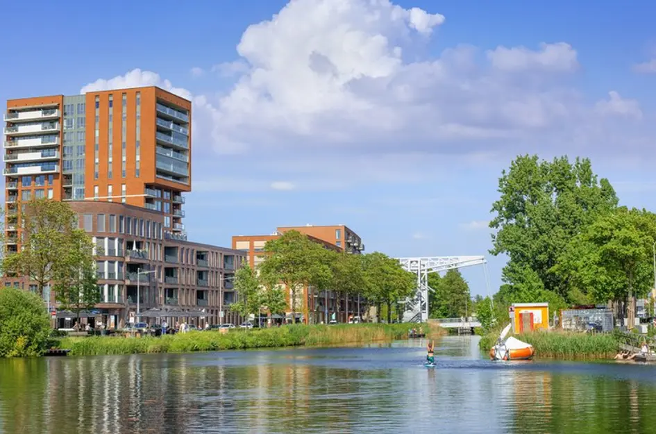 Galjoenstraat 20