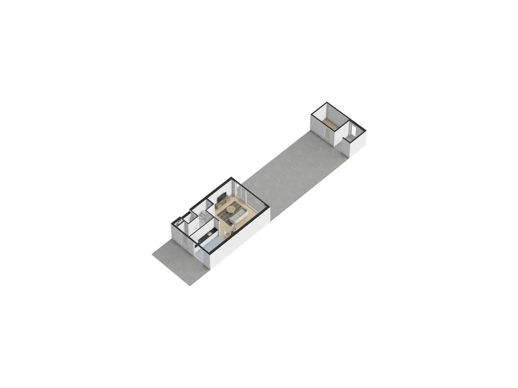 Plattegrond 3